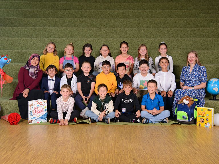 3r_Klassenfoto_2024-25.jpg 